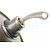 Standard Motor Eng.Management Distributor Vacuum Advance VC366