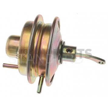Standard Motor Eng.Management Distributor Vacuum Advance VC366-2