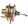 Standard Motor Eng.Management Distributor Vacuum Advance VC366
