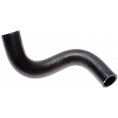 Gates Radiator Hose 23728