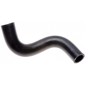 Gates Radiator Hose 23728