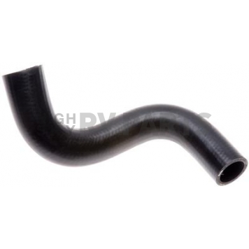 Gates Radiator Hose 23728