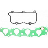 Fel-Pro Gaskets Intake Manifold Gasket - MS 95612-1