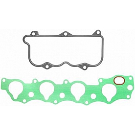 Fel-Pro Gaskets Intake Manifold Gasket - MS 95612-1