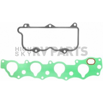 Fel-Pro Gaskets Intake Manifold Gasket - MS 95612-1