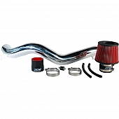DC Sports Cold Air Intake - CAI5014