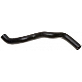 Gates Radiator Hose 23800