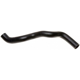 Gates Radiator Hose 23800