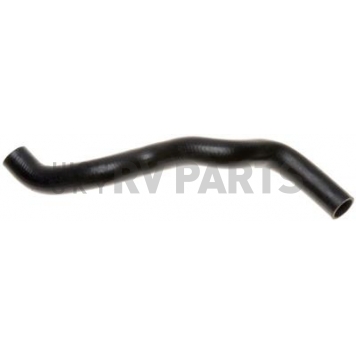 Gates Radiator Hose 23800