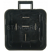 Standard Motor Eng.Management Ignition Relay RY1430