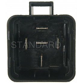 Standard Motor Eng.Management Ignition Relay RY1430