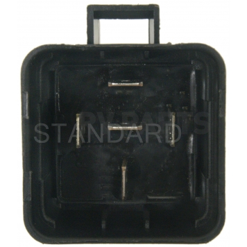 Standard Motor Eng.Management Ignition Relay RY1430