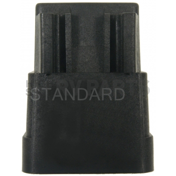 Standard Motor Eng.Management Ignition Relay RY1430-1