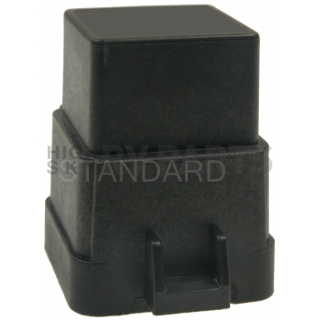 Standard Motor Eng.Management Ignition Relay RY1430-2