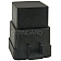 Standard Motor Eng.Management Ignition Relay RY1430