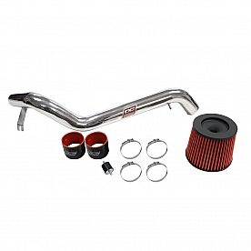 DC Sports Cold Air Intake - CAI5018