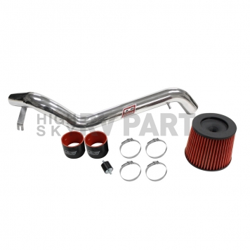 DC Sports Cold Air Intake - CAI5018