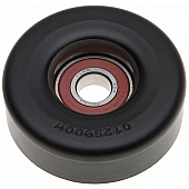 Gates Drive Belt Idler Pulley 38001
