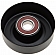 Gates Drive Belt Idler Pulley 38001