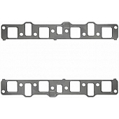 Fel-Pro Gaskets Intake Manifold Gasket - MS 9565