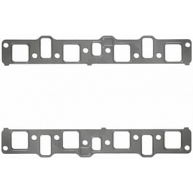 Fel-Pro Gaskets Intake Manifold Gasket - MS 9565