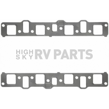 Fel-Pro Gaskets Intake Manifold Gasket - MS 9565