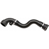 Gates Radiator Hose 23814