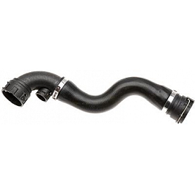 Gates Radiator Hose 23814