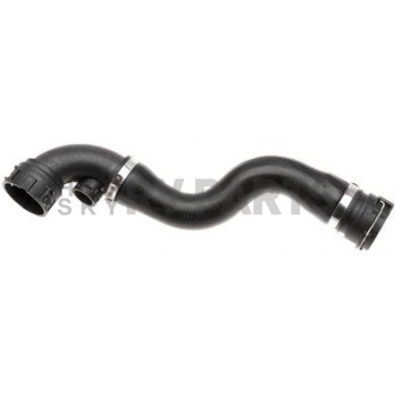Gates Radiator Hose 23814