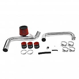 DC Sports Cold Air Intake - CAI5019A