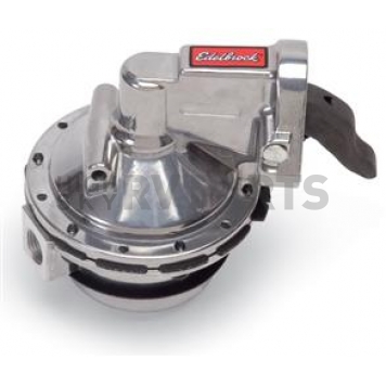 Edelbrock Fuel Pump Mechanical - 1721