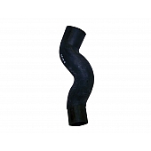Crown Automotive Jeep Replacement Radiator Coolant Hose 55037912AA