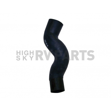 Crown Automotive Jeep Replacement Radiator Coolant Hose 55037912AA