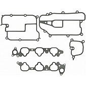 Fel-Pro Gaskets Intake Manifold Gasket - MS 95683