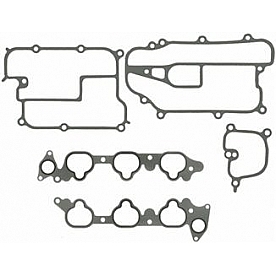 Fel-Pro Gaskets Intake Manifold Gasket - MS 95683