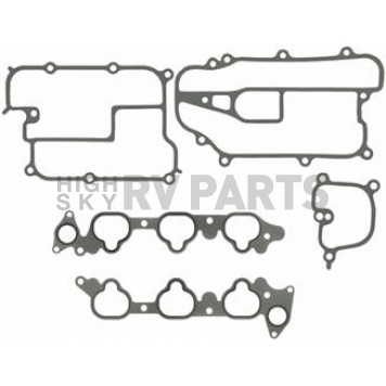 Fel-Pro Gaskets Intake Manifold Gasket - MS 95683