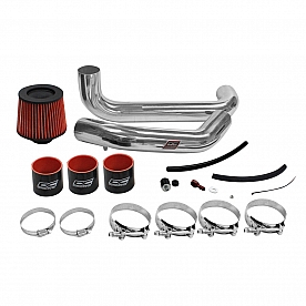 DC Sports Cold Air Intake - CAI5021