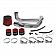 DC Sports Cold Air Intake - CAI5021