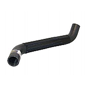 Crown Automotive Jeep Replacement Radiator Coolant Hose 55057204AB