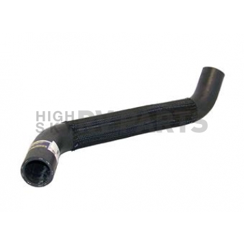 Crown Automotive Jeep Replacement Radiator Coolant Hose 55057204AB