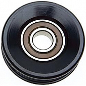 Gates Drive Belt Idler Pulley 38030