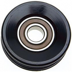 Gates Drive Belt Idler Pulley 38030