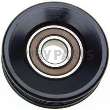 Gates Drive Belt Idler Pulley 38030