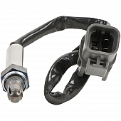 Bosch Oxygen Sensor - 13385