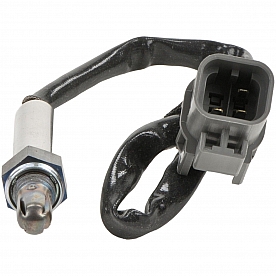 Bosch Oxygen Sensor - 13385