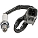 Bosch Oxygen Sensor - 13385