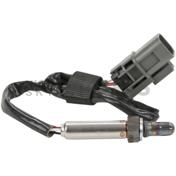 Bosch Oxygen Sensor - 13385-1