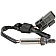 Bosch Oxygen Sensor - 13385