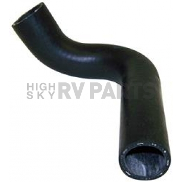 Crown Automotive Jeep Replacement Radiator Coolant Hose 52040290