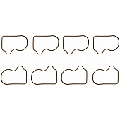 Fel-Pro Gaskets Intake Manifold Gasket - MS 95694